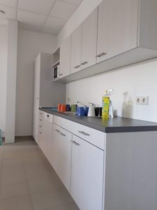 Další kuchyň